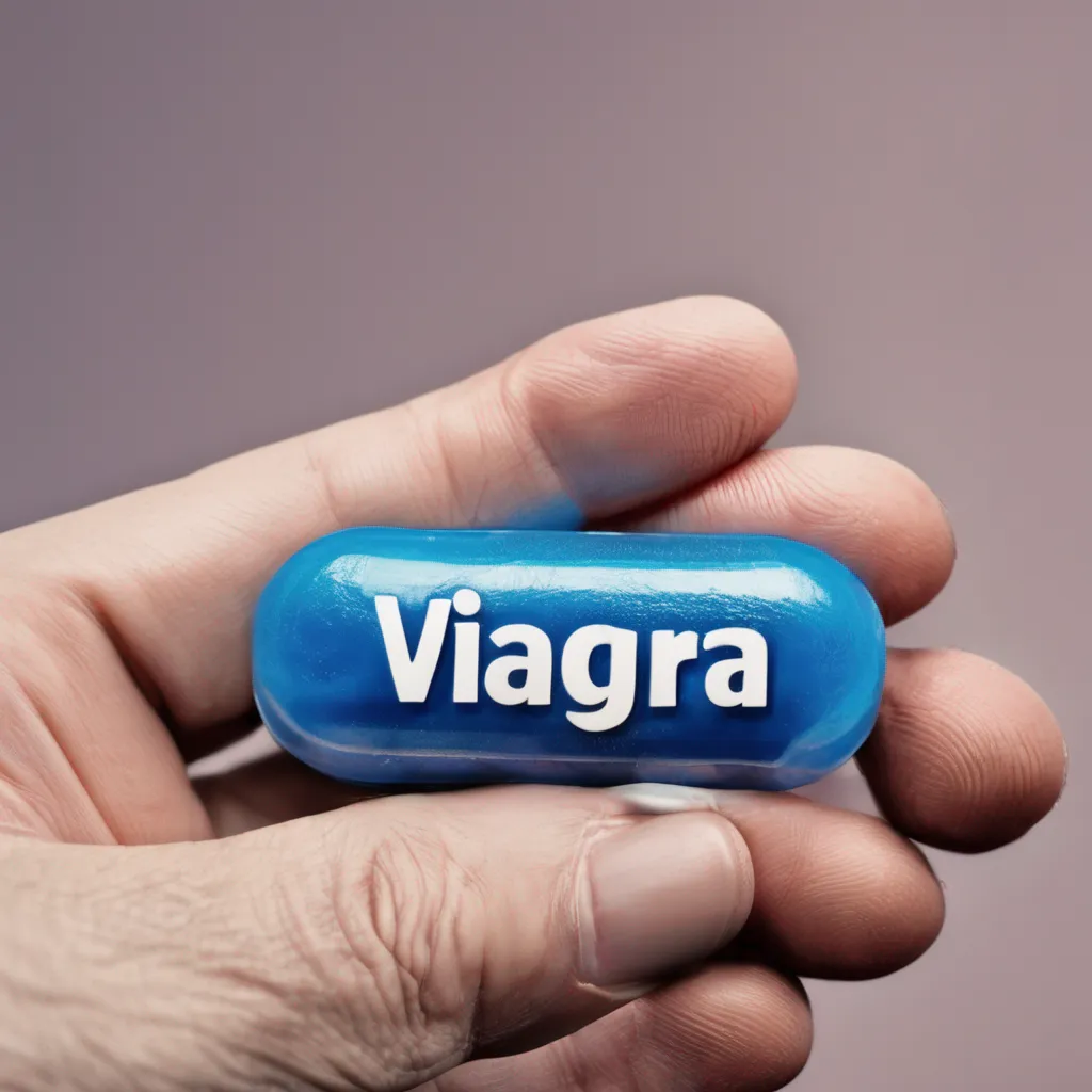 Meilleur site acheter viagra numéro 2