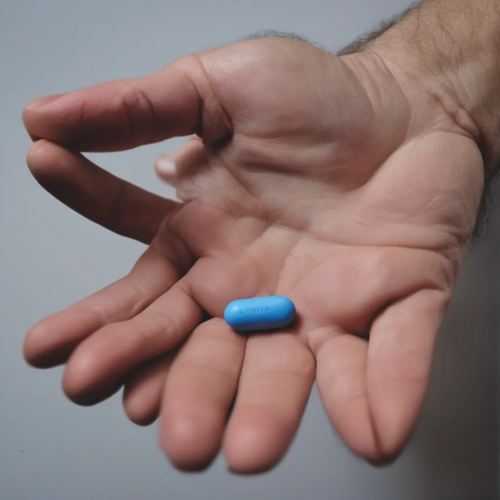 Meilleur site acheter viagra numéro 3